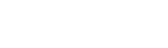 Logo of white horizontal bars - The Ohio Society of <a href='http://0i4u.arbicons.com/'>sbf111胜博发</a>, Advancing the State of Business